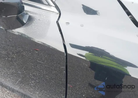 2013 Lexus Is 250 from USA, damaged, VIN JTHBF5C20D5192223